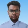 Atharva Khandke