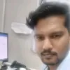 Satyabrata Swain