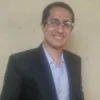Ahmed El