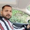 NAVEEN KUMAR