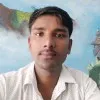 Azay Christian