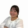 Yurika Nakatani