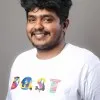 Bharat jayaram