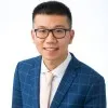 Xinxin Wang