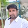 PRAVEENKUMAR RAJAGOUNDER