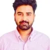 Mohit Thapa