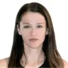 Marina Shechtman