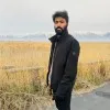 Manpreeth Reddy Muduganti
