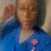 Alora Brown