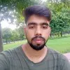 Sunny Sisodiya