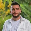Çağrı Budak