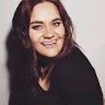 Amore Roodt