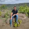 Vinod Gaikwad
