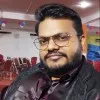 Vinod Kumar Sondhiya