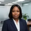 Onyinye Abosi