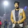 Bishal Dafadar