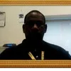 Kevin Echols