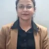 Hema Rawat