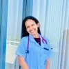 Sayuni Wanigasooriya