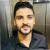 Ahmed Mansi