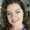 Lauren Morgan