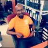 Emmanuel Chandika