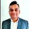 PARAG JAIN