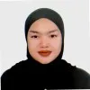 PUTERI FATIN SYAZWANIE