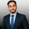 Pradeep Nandwani