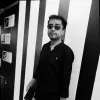 Prasenjit Banerjee