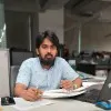 Rupak hassan