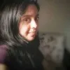 Moumita Majumdar
