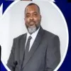 Ray Lemons