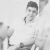 Mohammad Taan