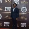 Satya Tejeswar Madduri