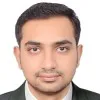 Mehul Prajapati