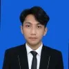 Aloysius Jason Sutandar