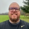 Rob Peters