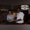 Manish Kumar