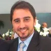André Fiscina