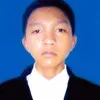 Ahmad Jainudn