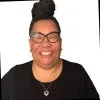 Sandra Davis