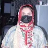 Memona Malik