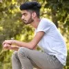 Prince Patel