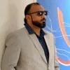 khalil khan