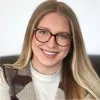 Hannah Novak