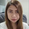Joyce Ferrer