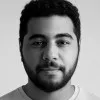 Omar Aly