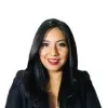 Mayda Tayupanda