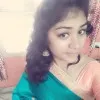 Revathi Priya